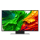 LG 43QNED87A6D 43" 4K MiniLED WebOS - 1336865 - zdjęcie